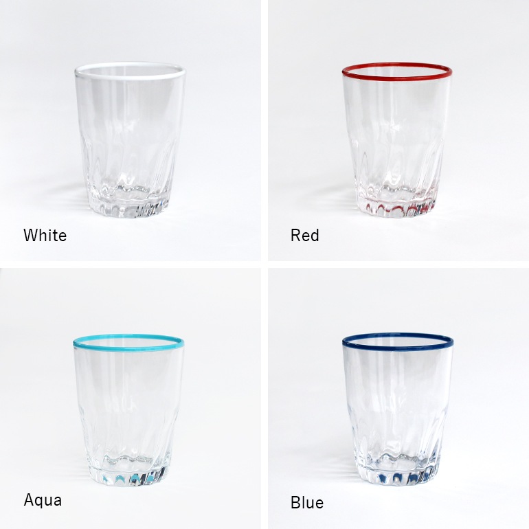 ABODE アボード｜カンティーナ DOFグラス 440ml