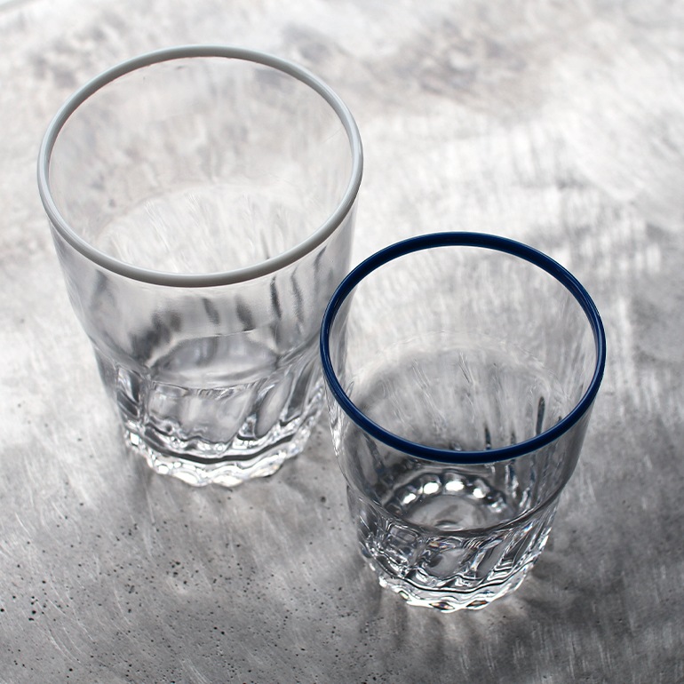 ABODE アボード｜カンティーナ DOFグラス 440ml
