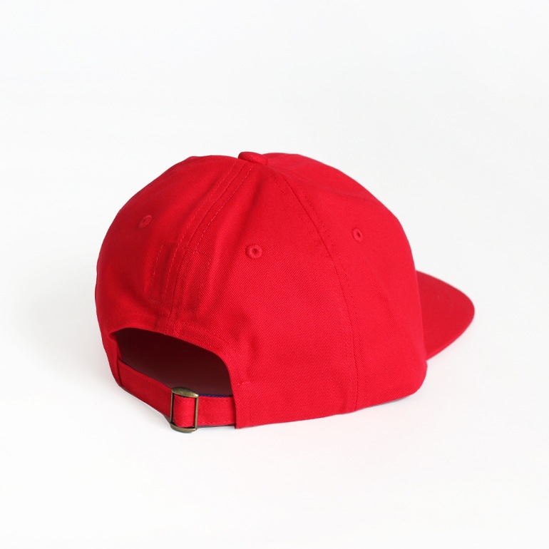 HEYHOW CAP【全4色】
