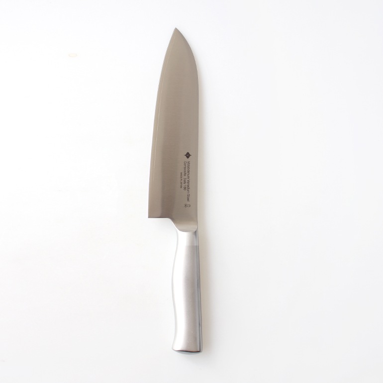 柳宗理 ヤナギ ソウリ｜キッチンナイフ 18cm