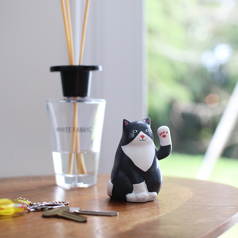 KIKKERLAND キッカーランド｜Solar Cat ソーラーキャット