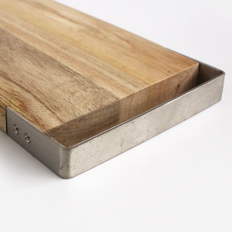PUEBCO プエブコ｜Cutting Board 20×32 通販｜DUPON35