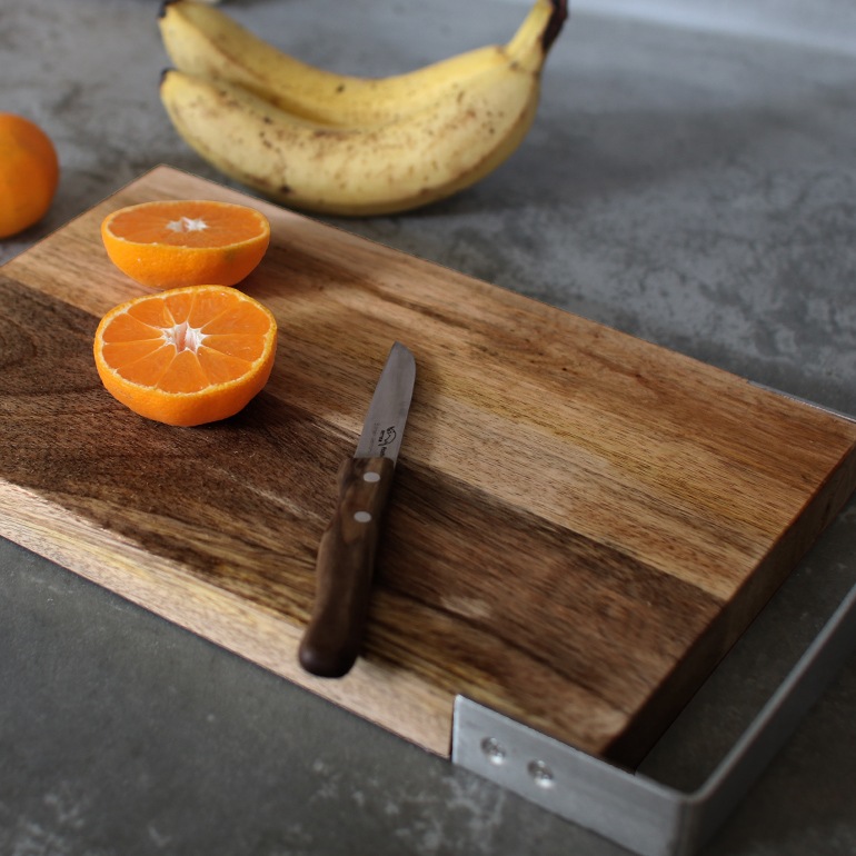 PUEBCO プエブコ｜Cutting Board 20×32