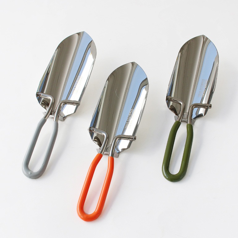 amabro アマブロ｜TROWEL