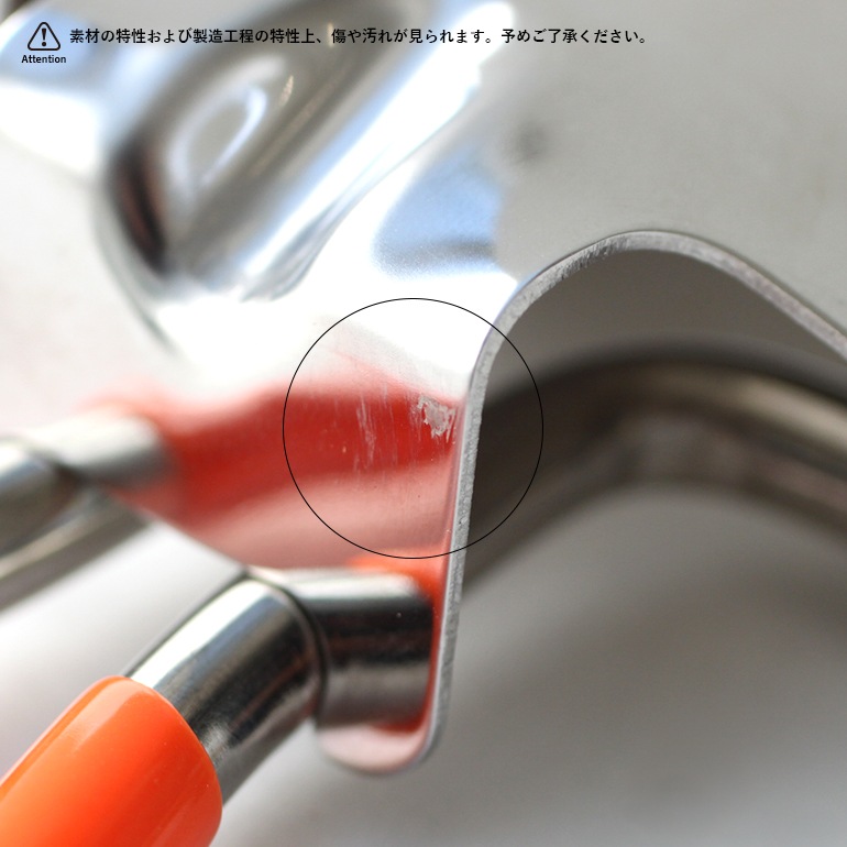 amabro アマブロ｜TROWEL