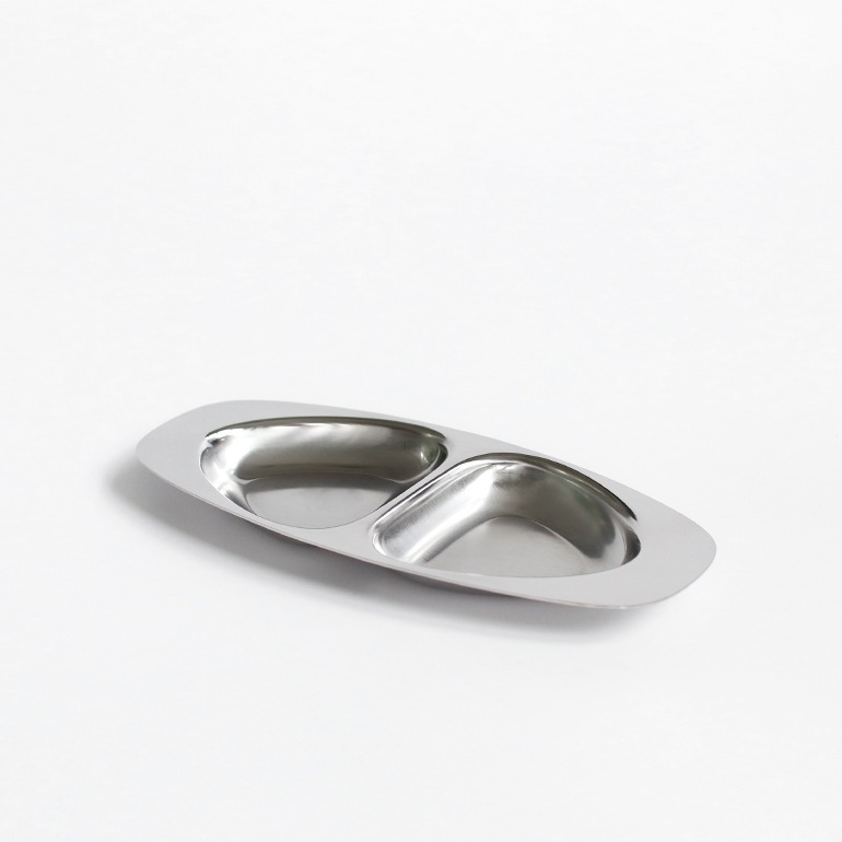 MOTTA モッタ｜オリーブトレイ