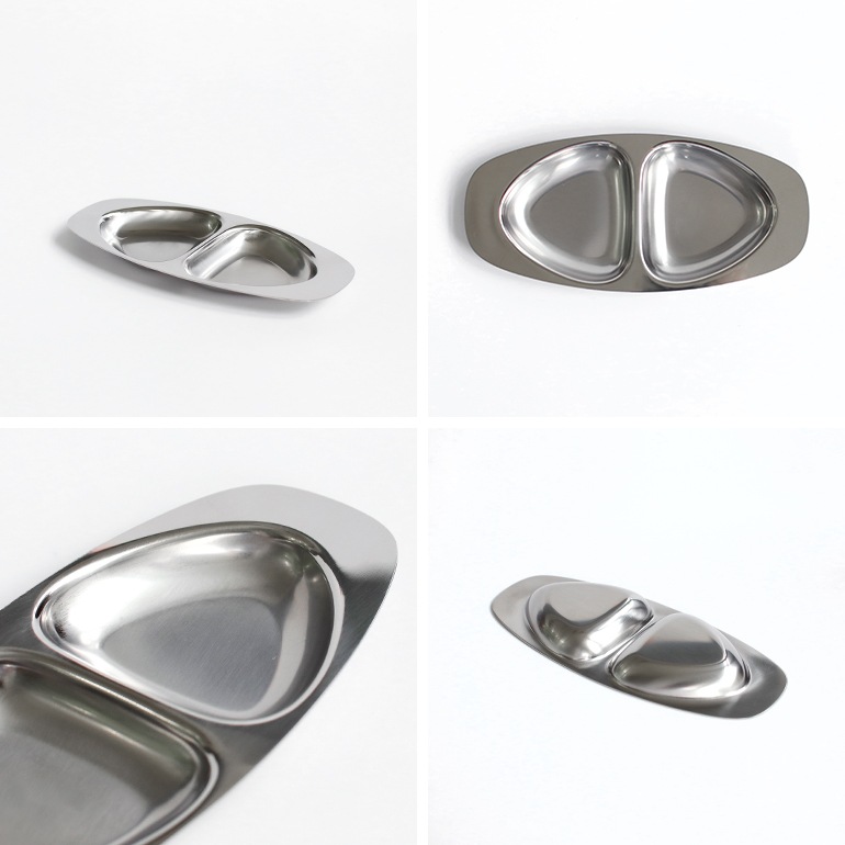 MOTTA モッタ｜オリーブトレイ