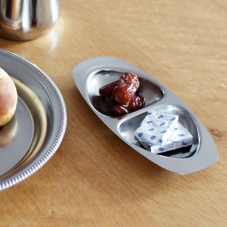 MOTTA モッタ｜オリーブトレイ