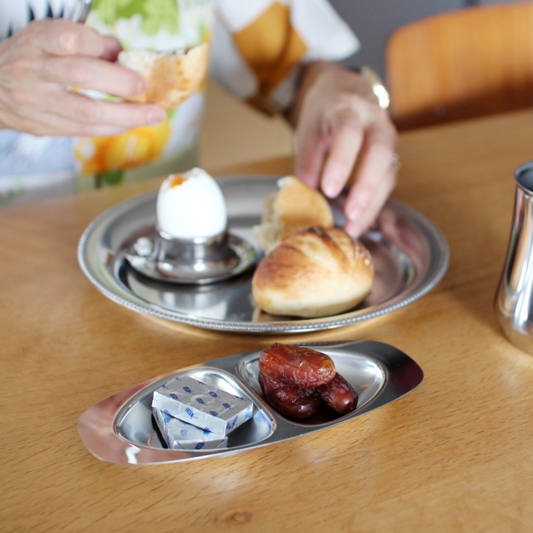 MOTTA モッタ｜オリーブトレイ