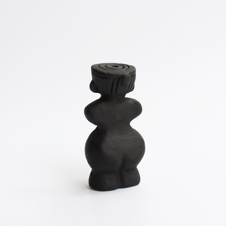 ビーナス土偶SS