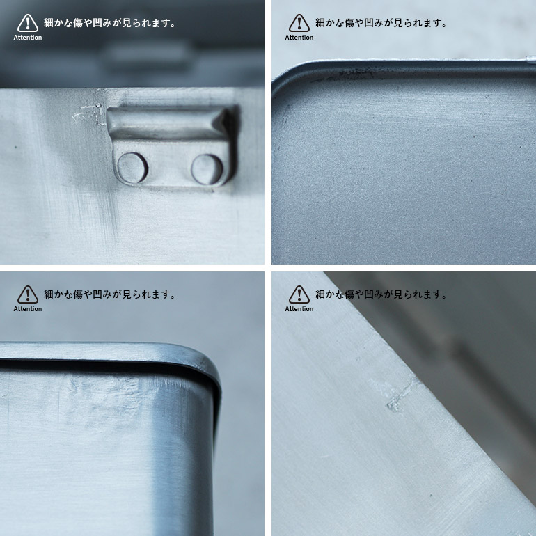 PUEBCO プエブコ｜WALL-MOUNTED PAPER TOWEL CASE