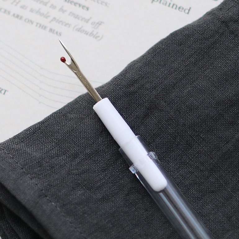 MERCHANT&MILLS マーチャン&ミルズ｜SEAM RIPPER　リッパー