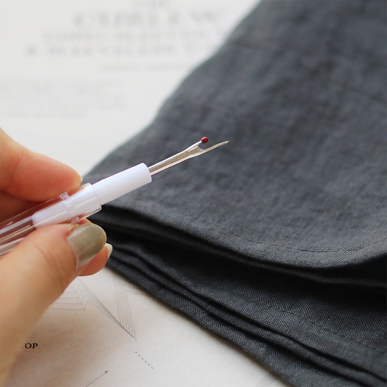 MERCHANT&MILLS マーチャン&ミルズ｜SEAM RIPPER　リッパー