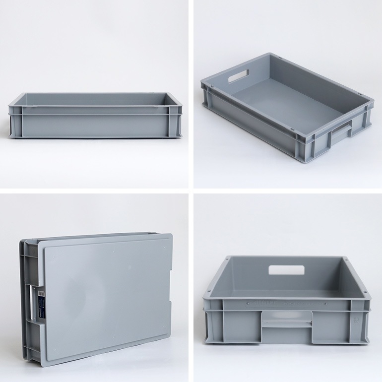 ALUTEC アルテック｜UNIVERSAL BOX L 24L 通販｜DUPON35