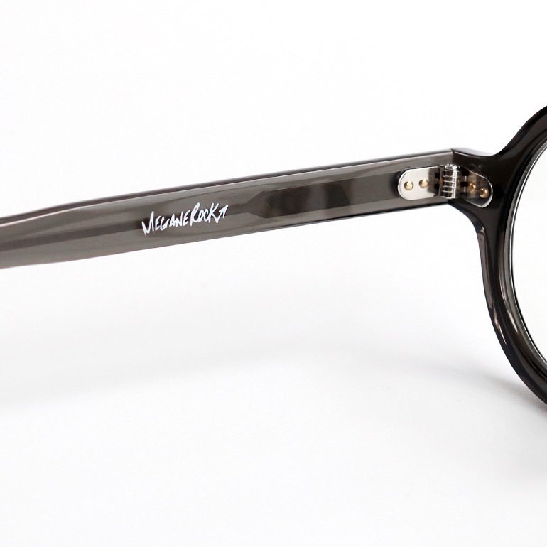 MEGANE ROCK メガネロック｜VECTOR 005 CGY