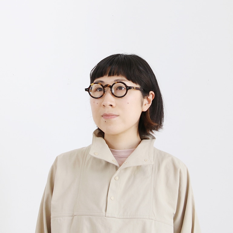 MEGANE ROCK メガネロック｜VECTOR 005 CGY