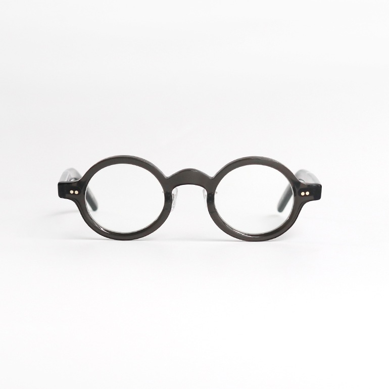 MEGANE ROCK メガネロック｜VECTOR 005 CGY