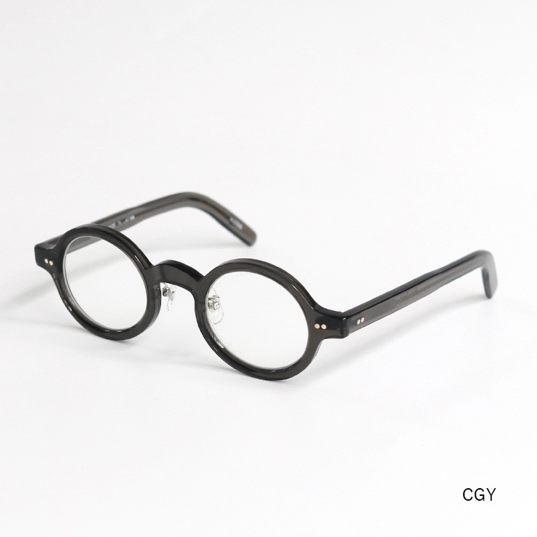 MEGANE ROCK メガネロック MEGANEROCK | メガネロック vector014 – blinc web store
