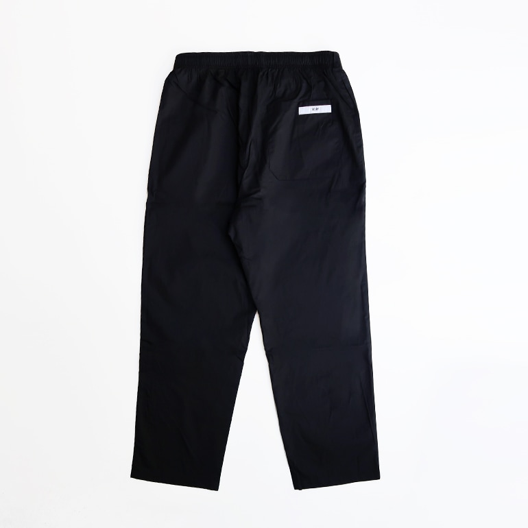 VOIRY ヴォイリー｜DOCTOR PANTS-26A PINK
