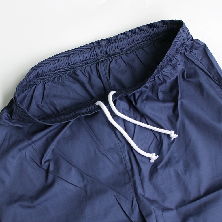 VOIRY ヴォイリー｜DOCTOR PANTS-26A PINK
