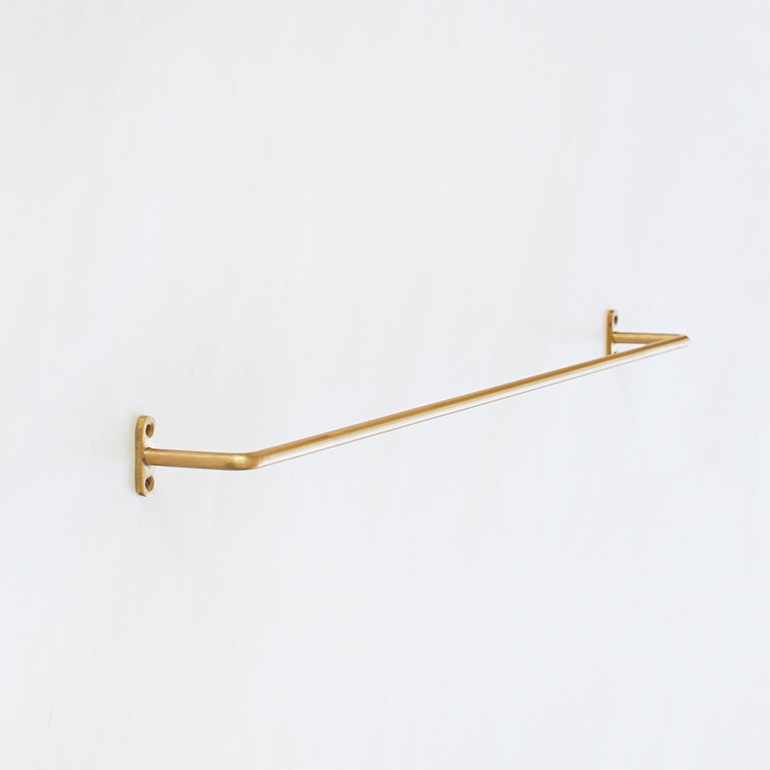 fog フォグ｜ブラスタオルバー M