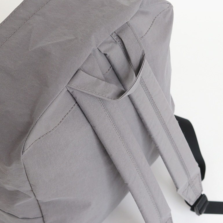 TEMBEA テンベア｜DAILY PACK 通販｜DUPON35