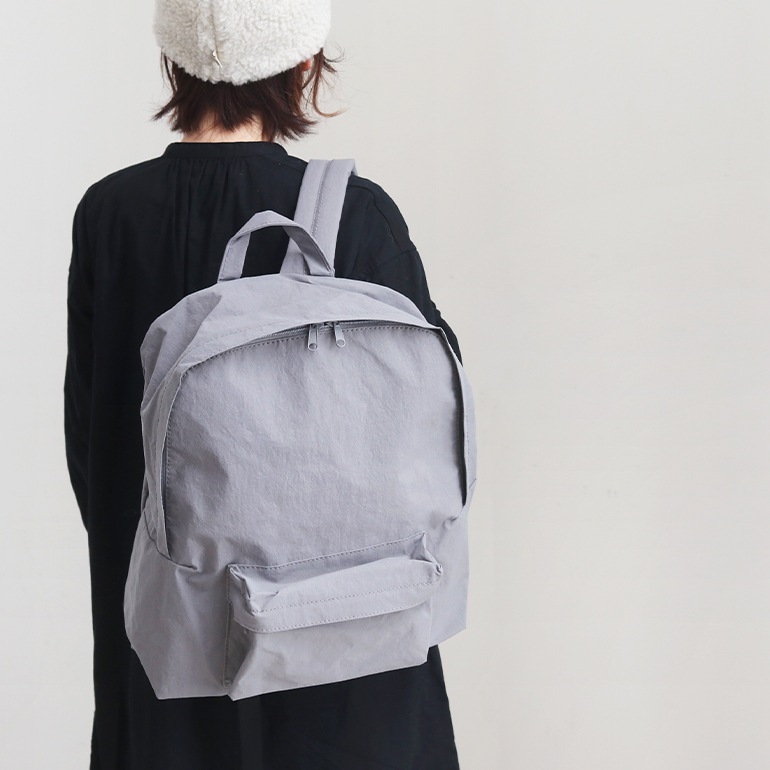 TEMBEA（テンベア）＞ CVS DAILY PACK/バッグ TEMBEA テンベア｜DAILY PACK 通販｜DUPON35