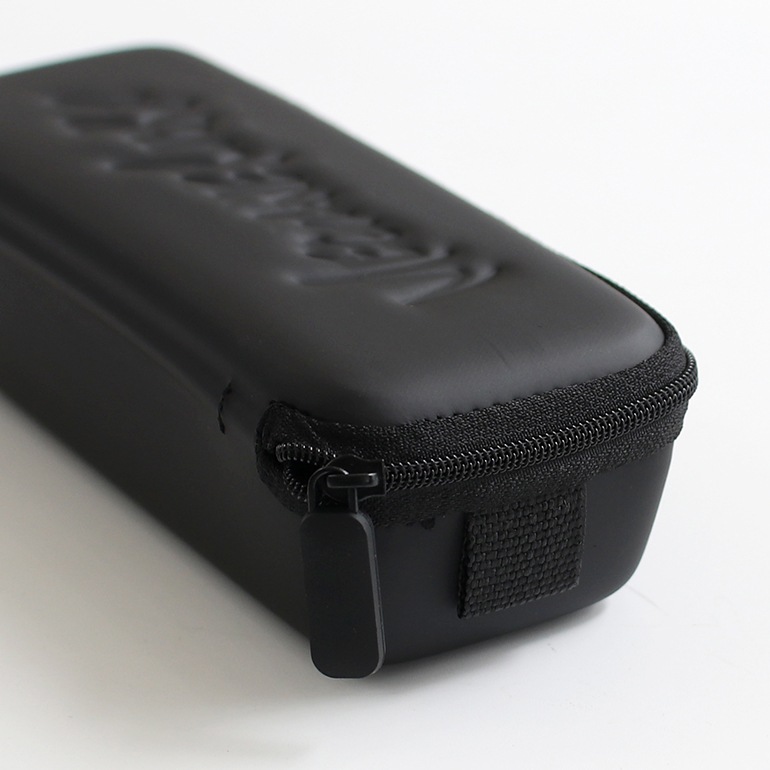 MEGANE ROCK メガネロック｜CASE【BLACK】