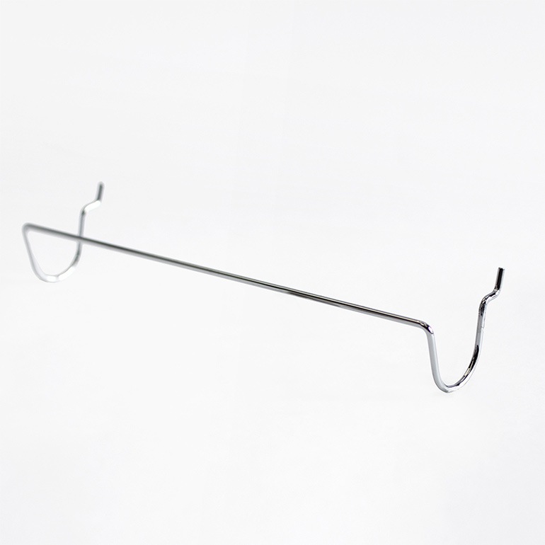 amabro アマブロ｜PEG HANGER Iron