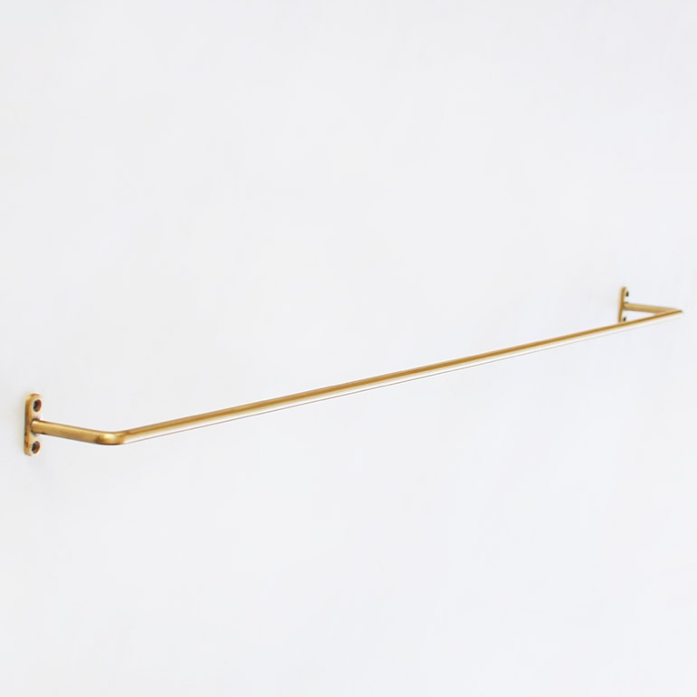 fog フォグ｜ブラスタオルバー L