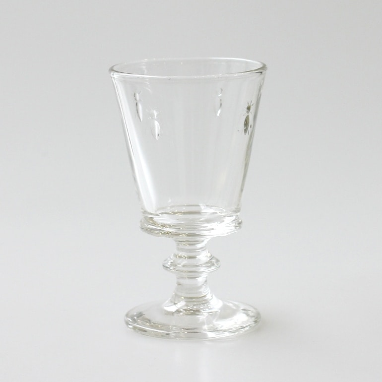 La Rochere ラ ロシェール｜Abeille ワイングラス 通販｜DUPON35