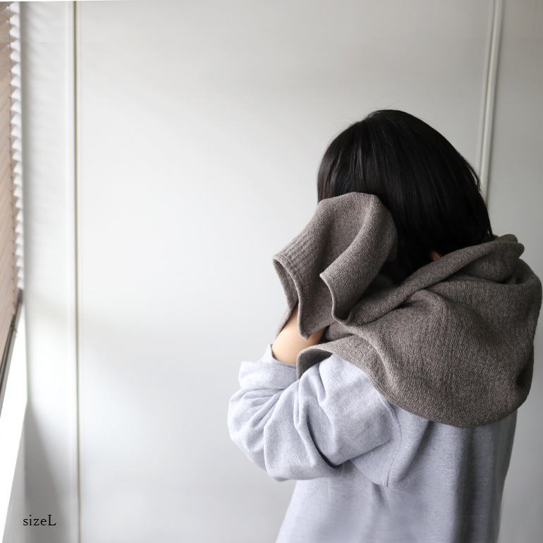 Kontex コンテックス｜ラーナS