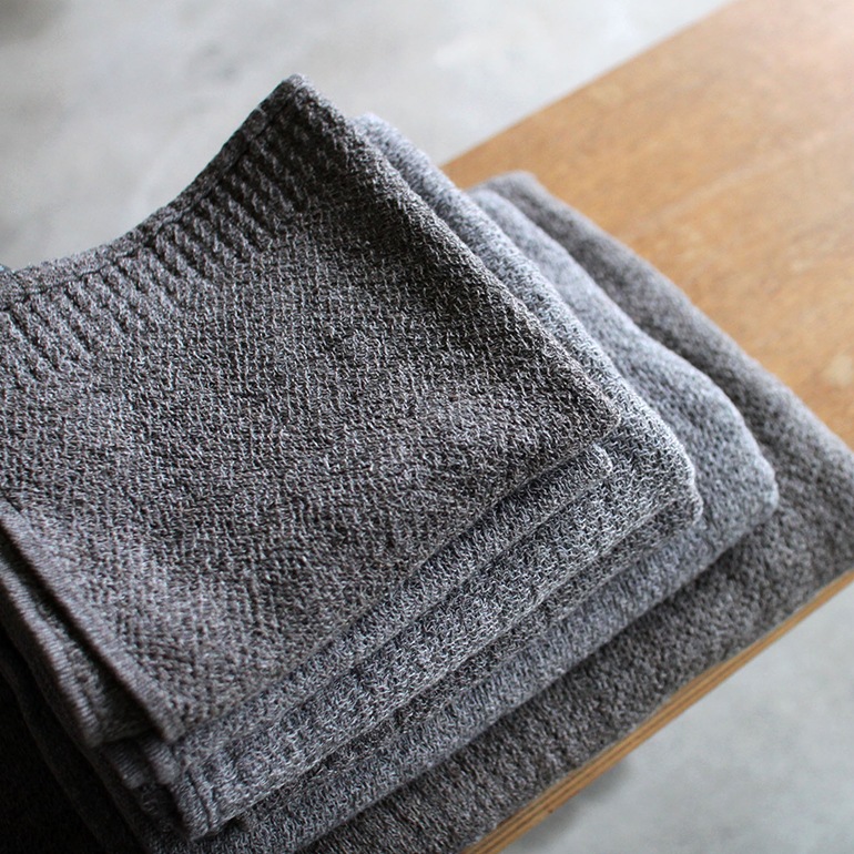 Kontex コンテックス｜ラーナS