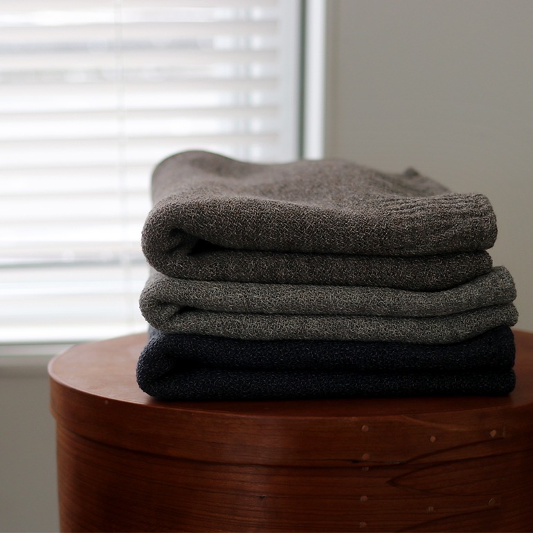 Kontex コンテックス｜ラーナS