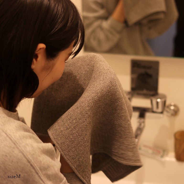 Kontex コンテックス｜ラーナS