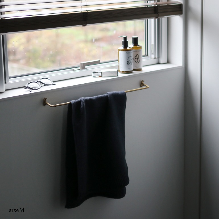 Kontex コンテックス｜ラーナS