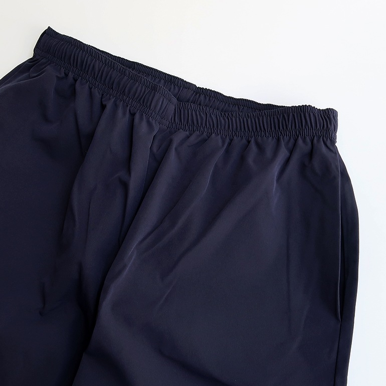VOIRY ヴォイリー｜SUNDAY PANTS-A NAVY