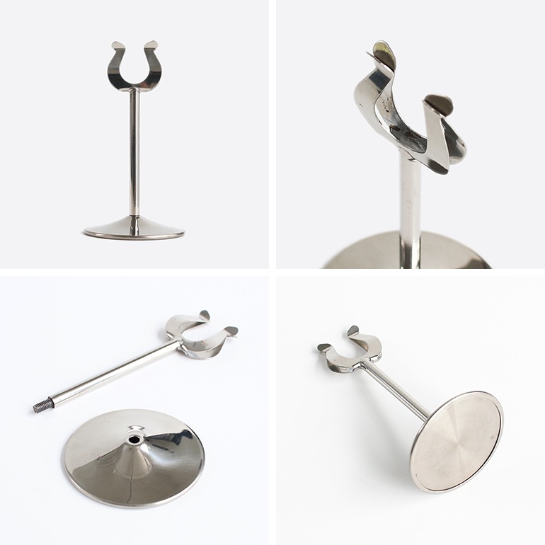 BUFF バフ｜Card Stand