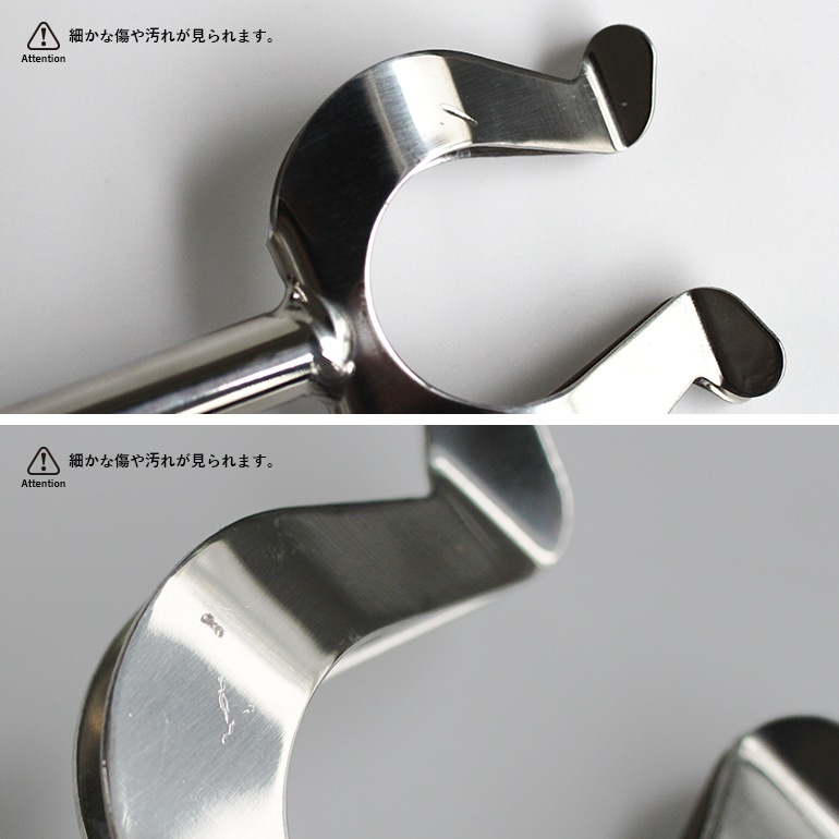 BUFF バフ｜Card Stand