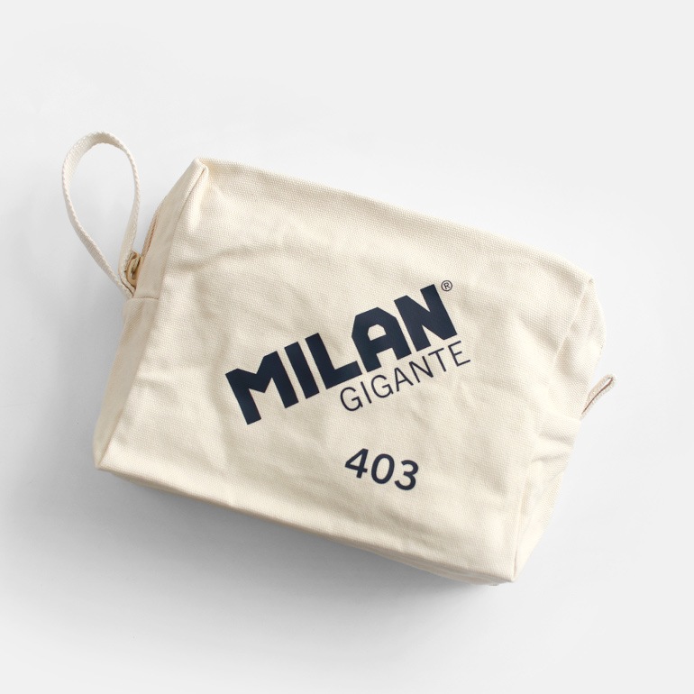 MILAN ミラン｜403 GIGANTE マルチバック