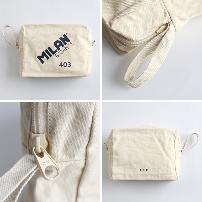 MILAN ミラン｜403 GIGANTE マルチバック