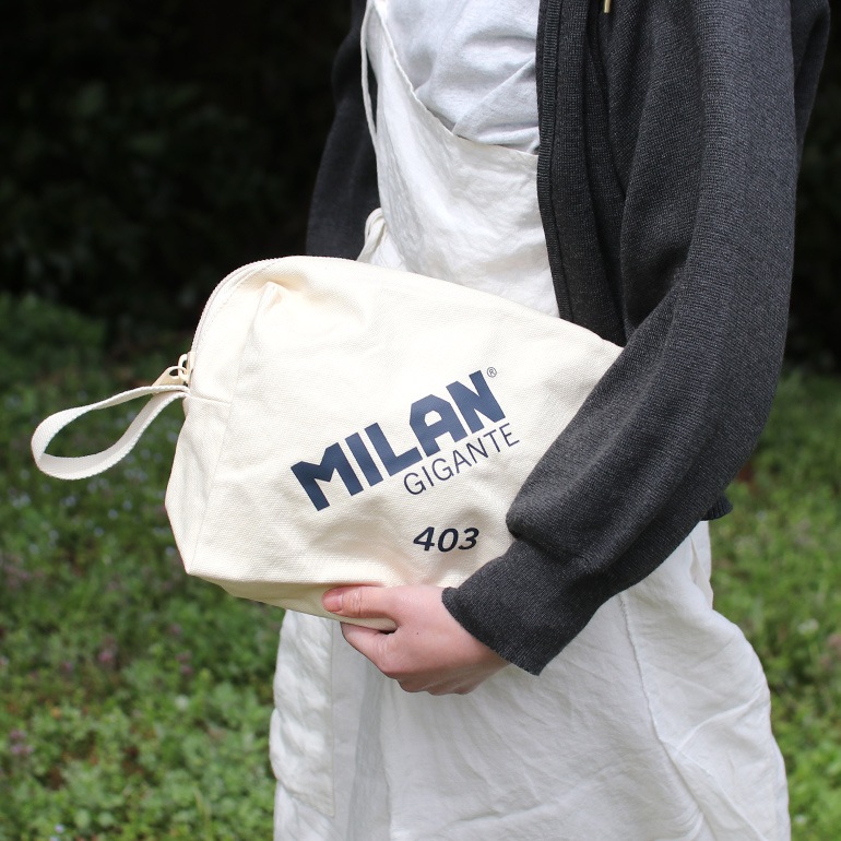 MILAN ミラン｜403 GIGANTE マルチバック