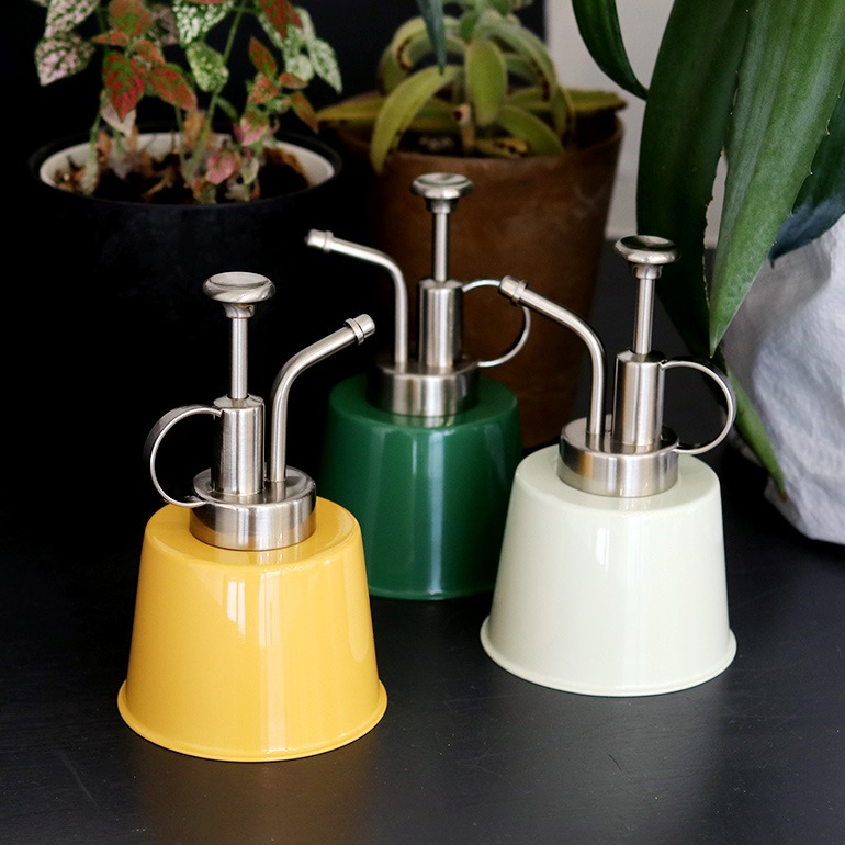 アマブロ amabro amabro アマブロ グリップマグ ツートーン｜Unmaison(アンメゾン