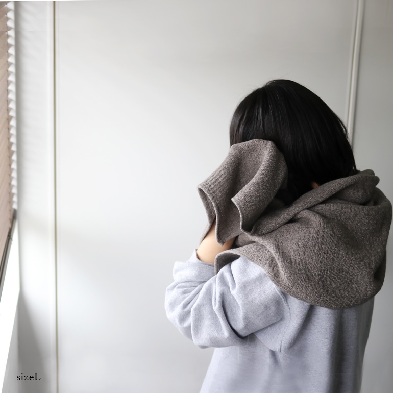 Kontex コンテックス｜ラーナM