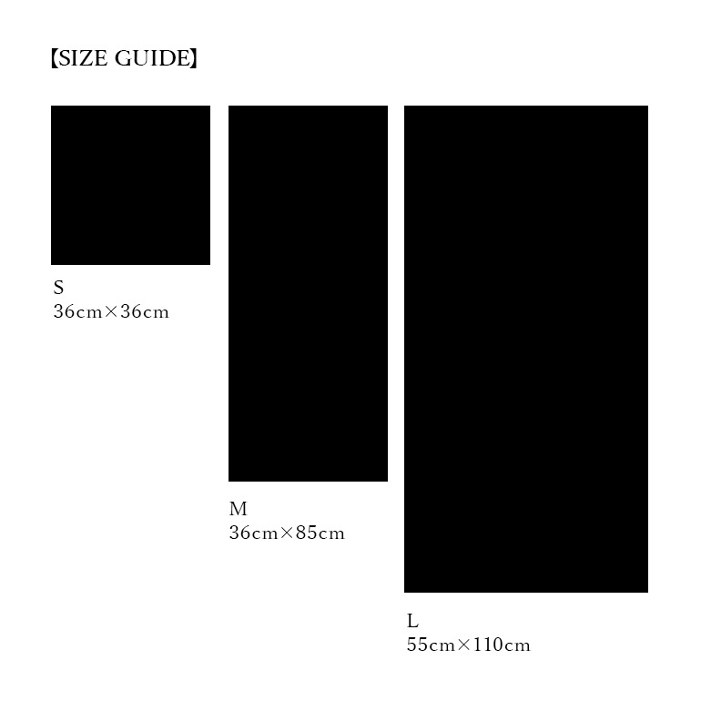 Kontex コンテックス｜ラーナM