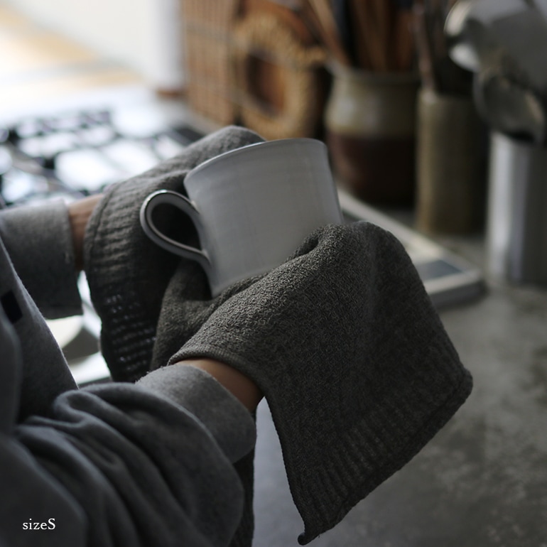 Kontex コンテックス｜ラーナM