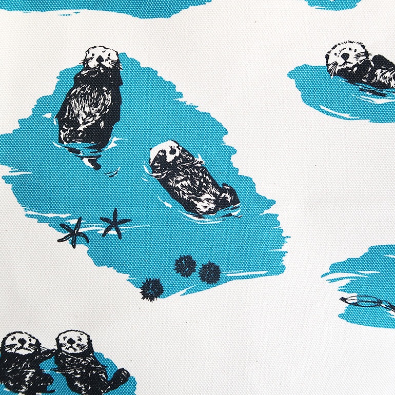 TEMBEA テンベア｜BAGUETTE TOTE　RAKKO