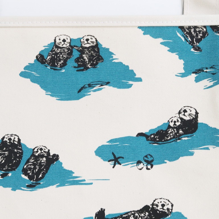 TEMBEA テンベア｜BAGUETTE TOTE　RAKKO