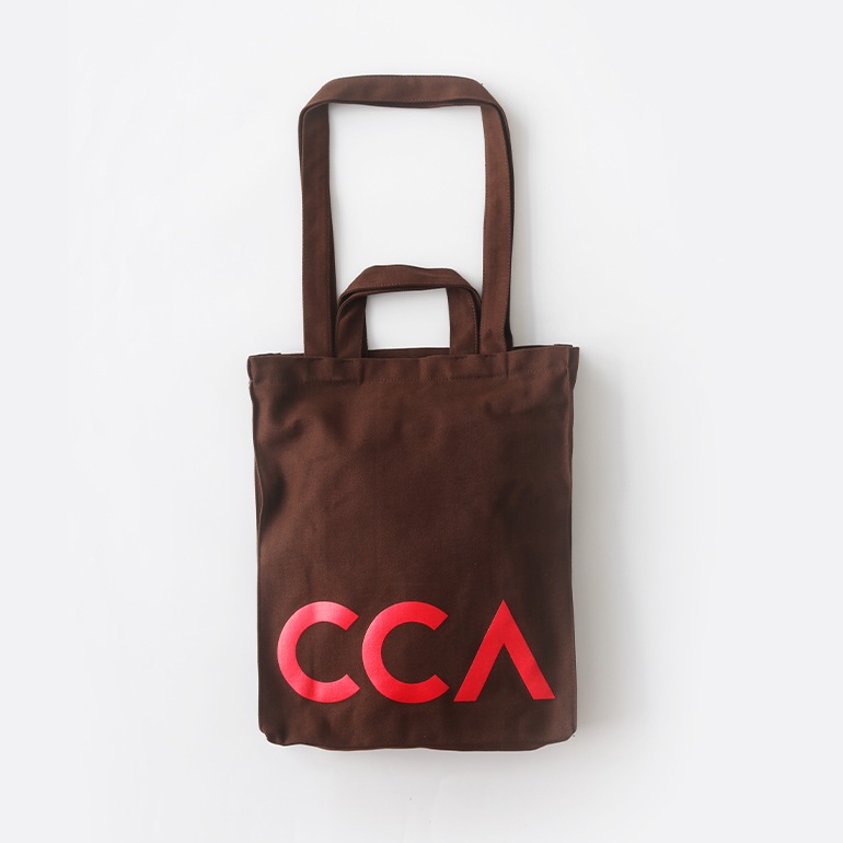 CCA TOTE - 2026 EDITION