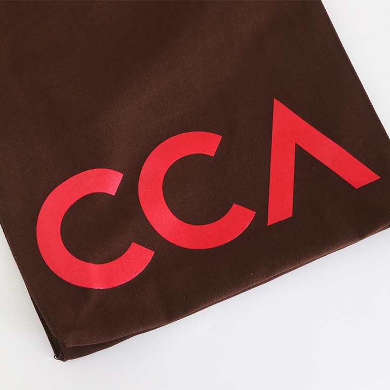 CCA TOTE - 2026 EDITION